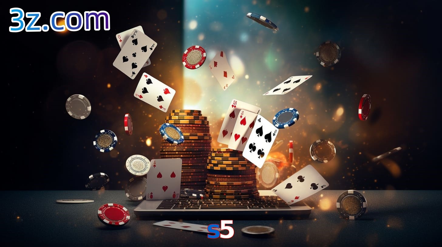 s5