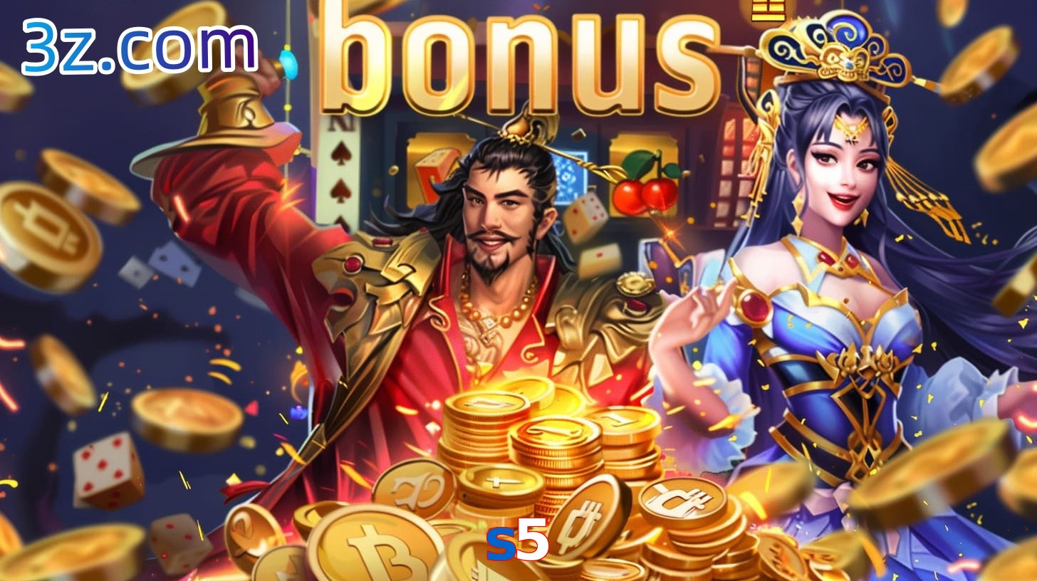 s5