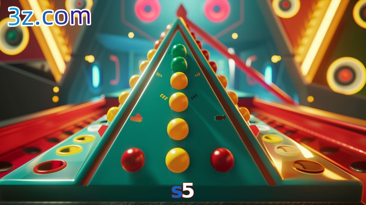 s5