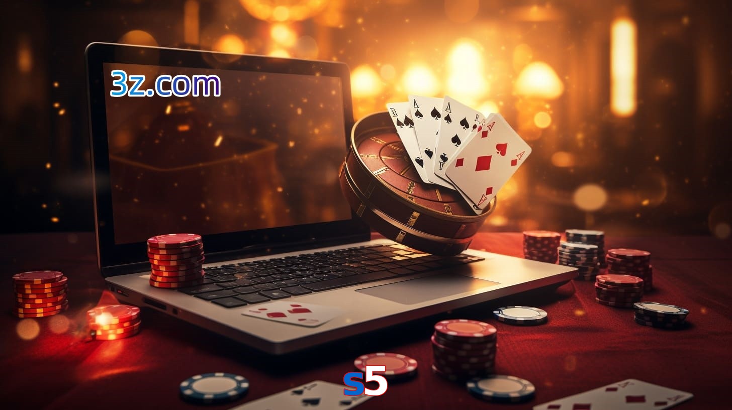 s5