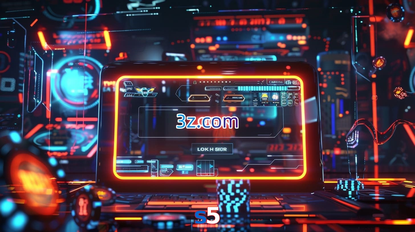 s5