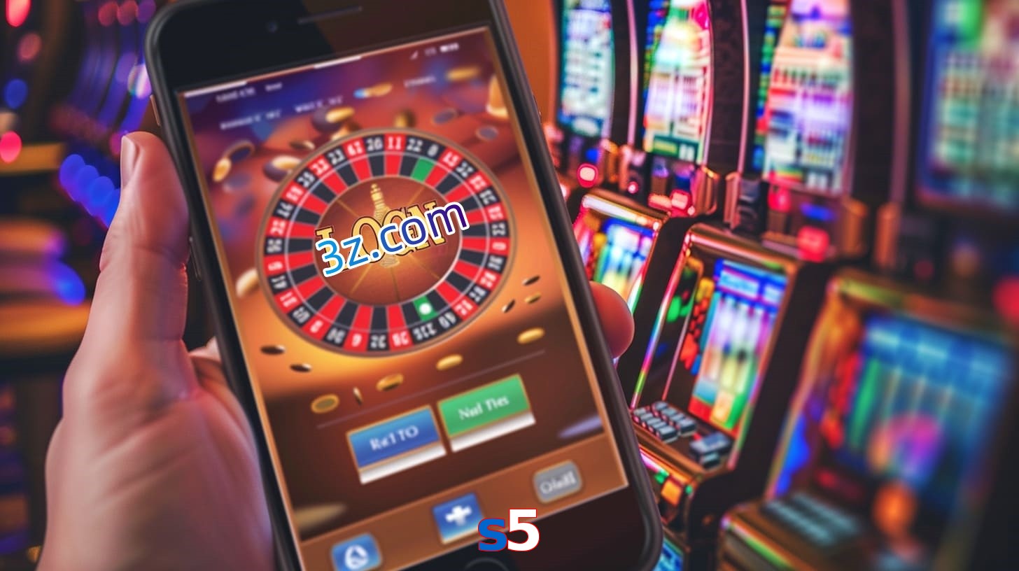 s5